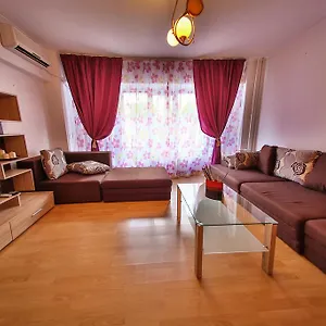 Dream 64 , Bucureşti România